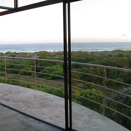 Casa Dos Milagres Holiday Home Agulhas Exterior foto