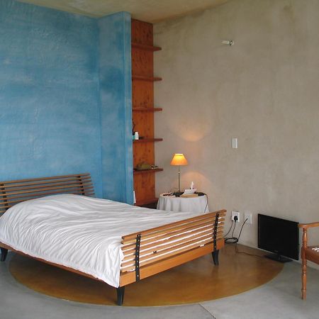 Casa Dos Milagres Holiday Home Agulhas Habitación foto