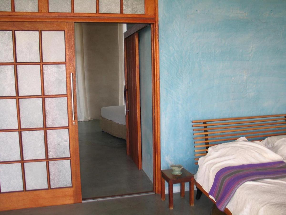 Casa Dos Milagres Holiday Home Agulhas Habitación foto