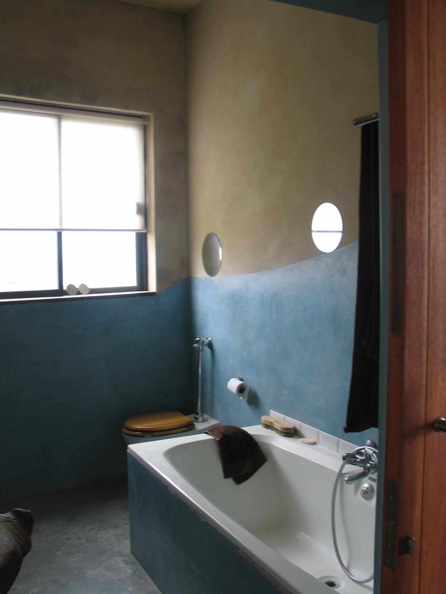 Casa Dos Milagres Holiday Home Agulhas Habitación foto