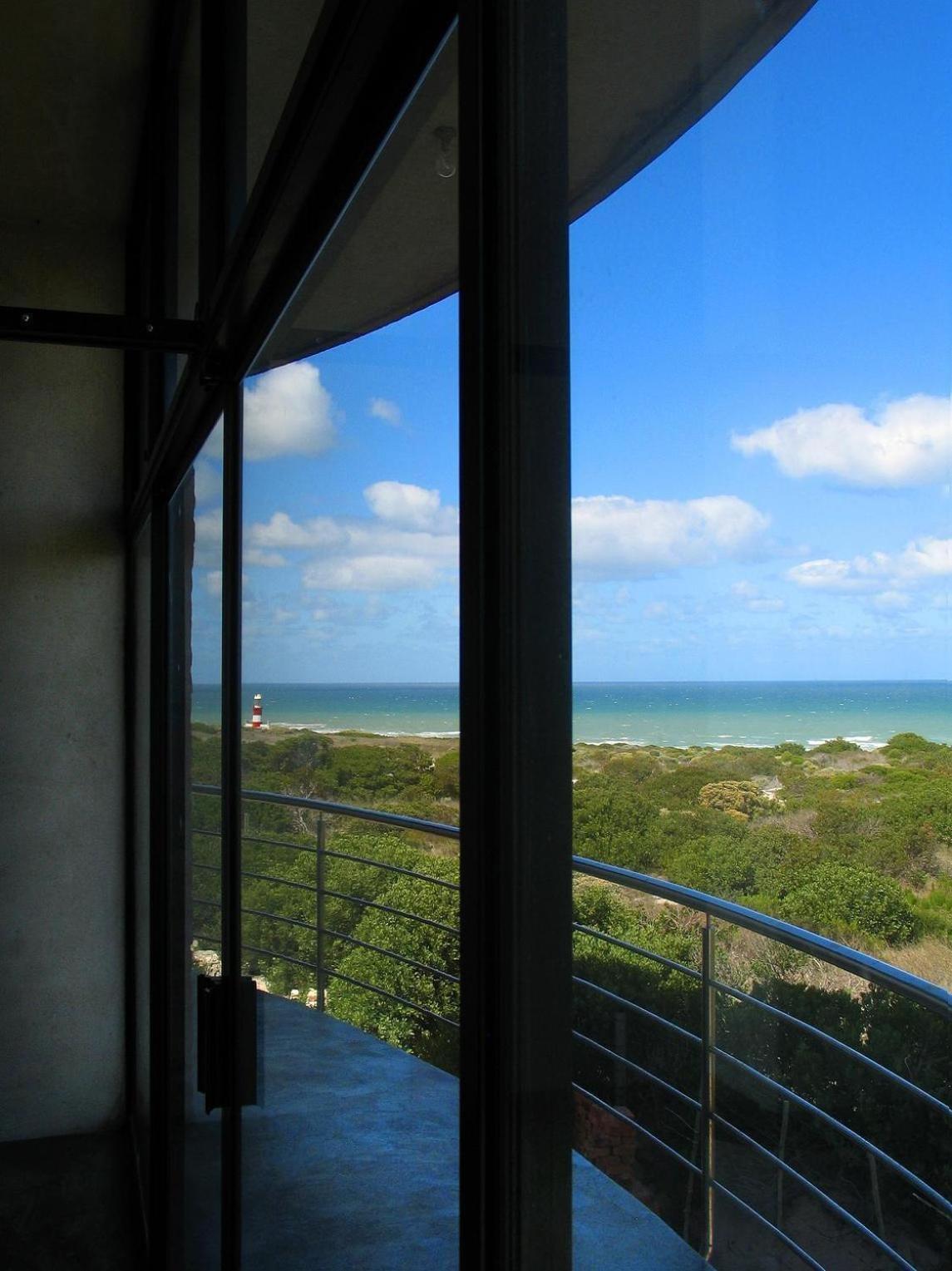 Casa Dos Milagres Holiday Home Agulhas Habitación foto