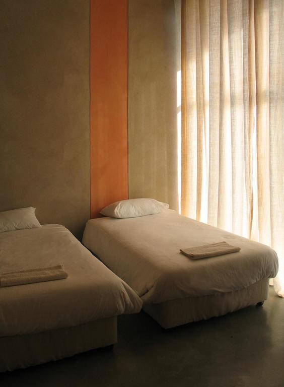 Casa Dos Milagres Holiday Home Agulhas Habitación foto